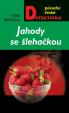 Jahody se šlehačkou