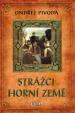 Strážci horní země