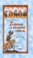 Zdislava a ztracená relikvie - Hříšní lidé Království českého - 3. vydání