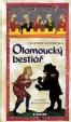 Olomoucký bestiář - 3.vydání