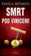 Smrt pod vinicemi