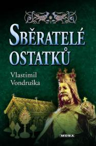 Sběratelé ostatků - 3.vydání