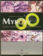 Mykózy - příručka a barevný atlas histopatologie mykotických onemocnění
