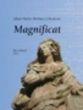 Adam Michna: Magnificat