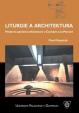 Liturgie a architektura