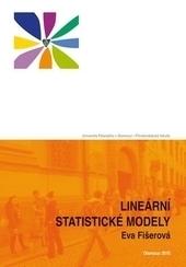 Lineární statistické modely 2.vydání