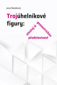 Trojúhelníkové figury