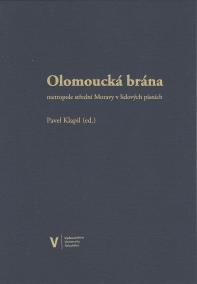 Olomoucká brána