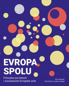 Evropa spolu