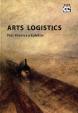 Arts Logistics