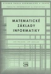 Matematické základy informatiky