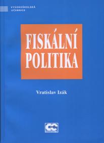 Fiskální politika