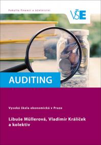 Auditing