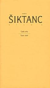 Dílo 4: Český orloj / Tanec smrti