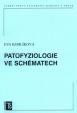 Patofyziologie ve schématech