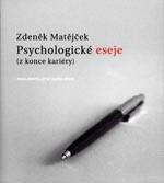 Psychologické eseje