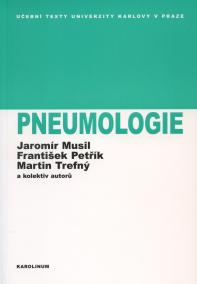 Pneumologie