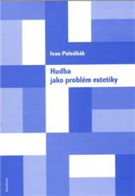 Hudba jako problém estetiky