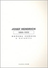 Josef Hendrich