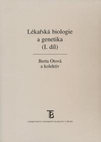 Lékařská biologie a genetika
