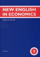 New English in Economics (1. díl)