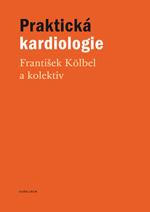 Praktická kardiologie