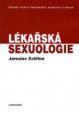 Lékařská sexuologie