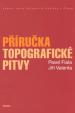 Příručka topografické pitvy