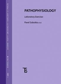 Pathophysiology: Laboratory Exercises