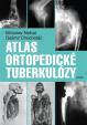 Atlas ortopedické tuberkulózy