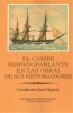 El Caribe hispanoparlante en las obras de sus historiadores