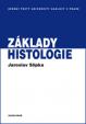 Základy histologie