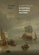 Chapters of European Economic History