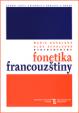 Fonetika francouzštiny + CD