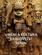 Umění a kultura království Benin