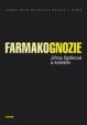 Farmakognozie