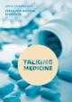 Talking Medicine - 4. upravená vydání