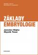Základy embryologie, 2. vydání