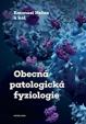 Obecná patologická fyziologie