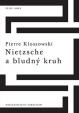 Nietzsche a bludný kruh