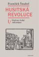 Husitská revoluce I