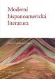 Moderní hispanoamerická literatura