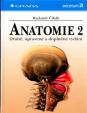 Anatomie 2