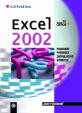 Excel 2002 - PPZU