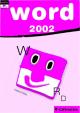 Word 2002 - SaR