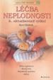 Léčba neplodnosti 2.v.