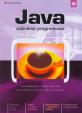 Java - začínáme programovat