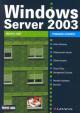 Windows Server 2003