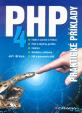 PHP 4