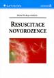 Resuscitace novorozence